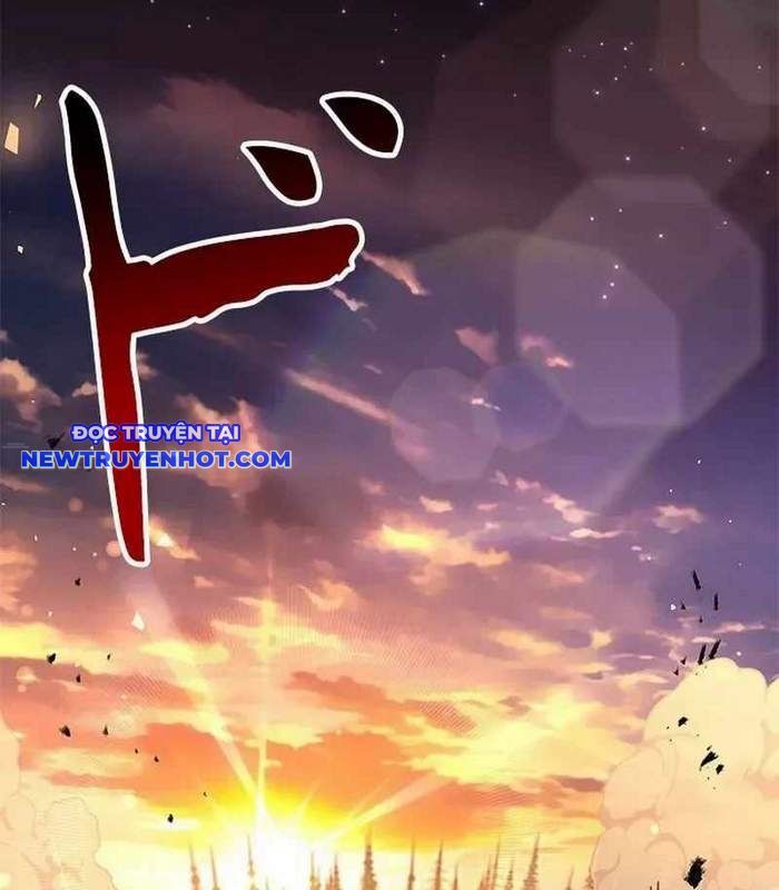 Vua Gacha Trùm Game Thủ Chap 28 - Next Chap 29
