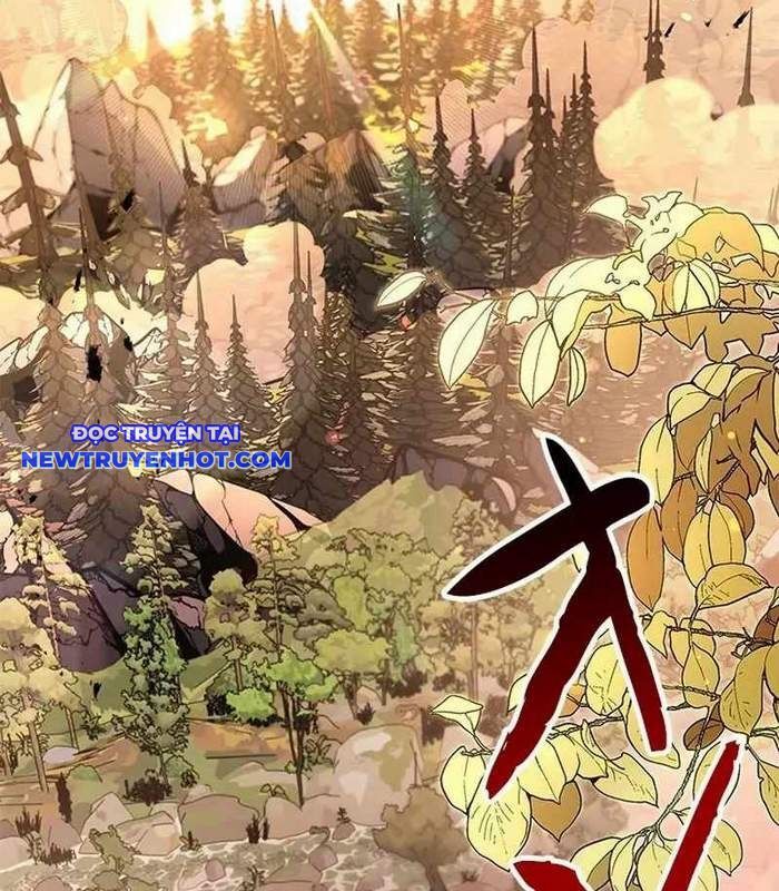 Vua Gacha Trùm Game Thủ Chap 28 - Next Chap 29