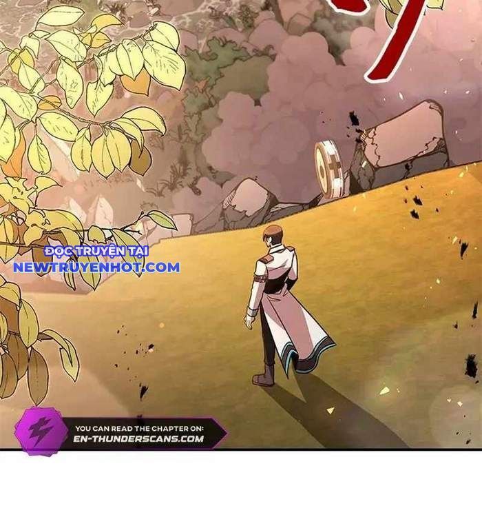 Vua Gacha Trùm Game Thủ Chap 28 - Next Chap 29
