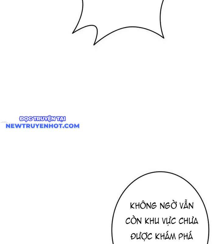 Vua Gacha Trùm Game Thủ Chap 28 - Next Chap 29