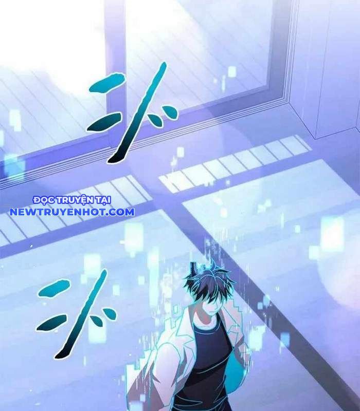 Vua Gacha Trùm Game Thủ Chap 28 - Next Chap 29