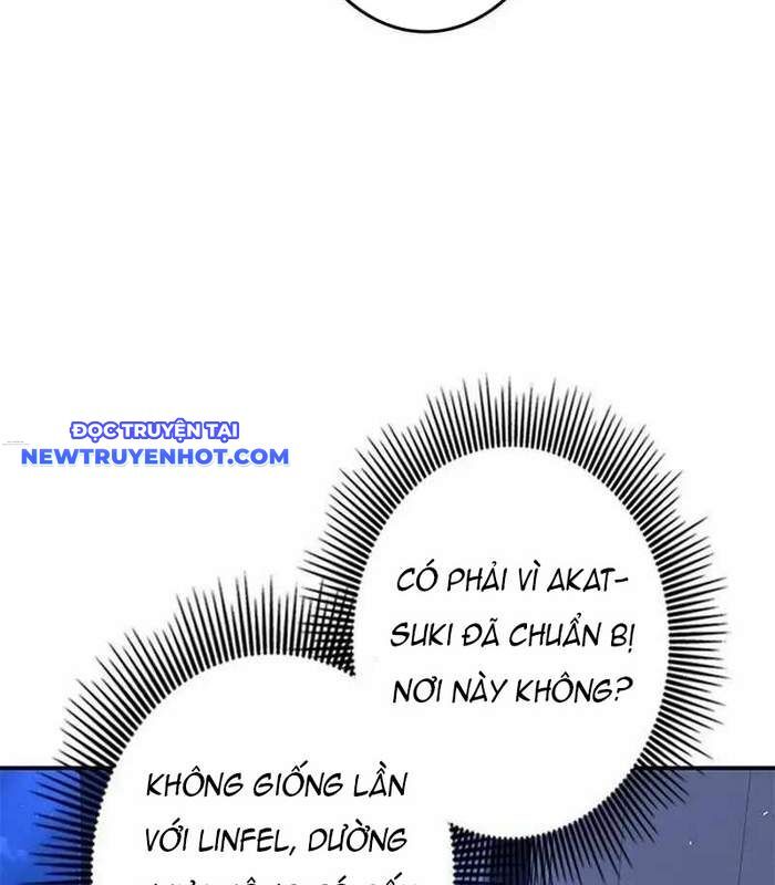 Vua Gacha Trùm Game Thủ Chap 28 - Next Chap 29