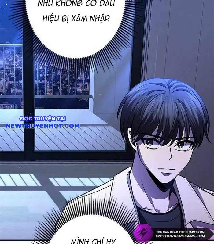 Vua Gacha Trùm Game Thủ Chap 28 - Next Chap 29