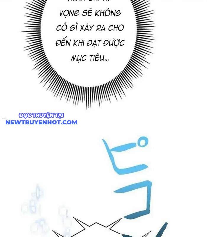 Vua Gacha Trùm Game Thủ Chap 28 - Next Chap 29