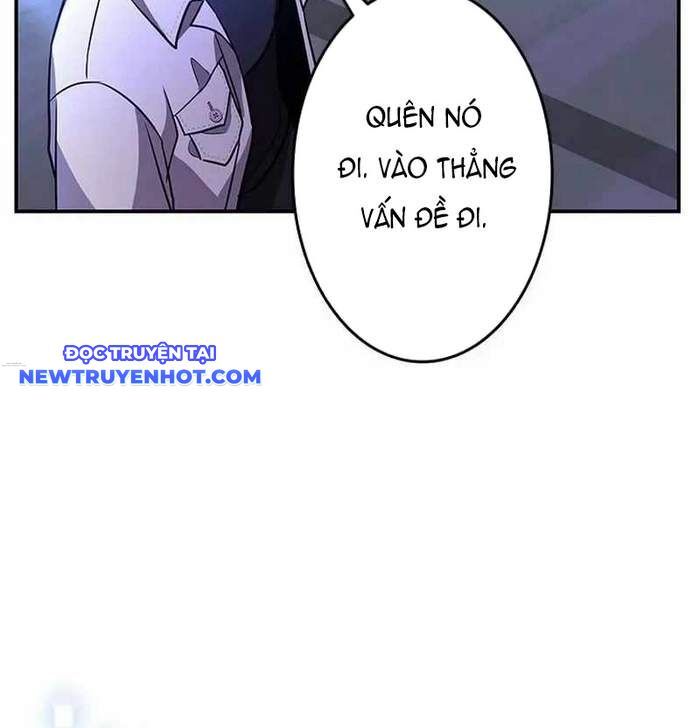 Vua Gacha Trùm Game Thủ Chap 28 - Next Chap 29
