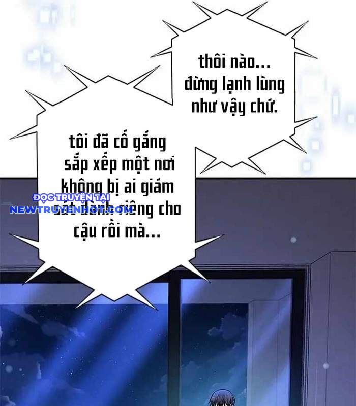 Vua Gacha Trùm Game Thủ Chap 28 - Next Chap 29