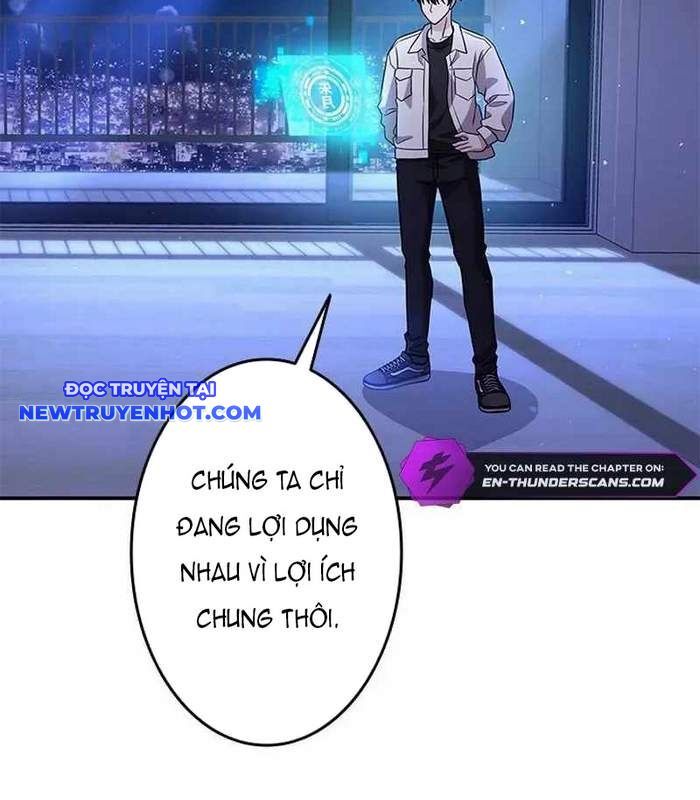 Vua Gacha Trùm Game Thủ Chap 28 - Next Chap 29