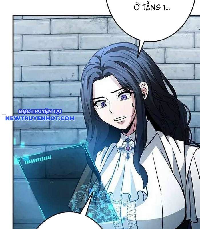 Vua Gacha Trùm Game Thủ Chap 28 - Next Chap 29