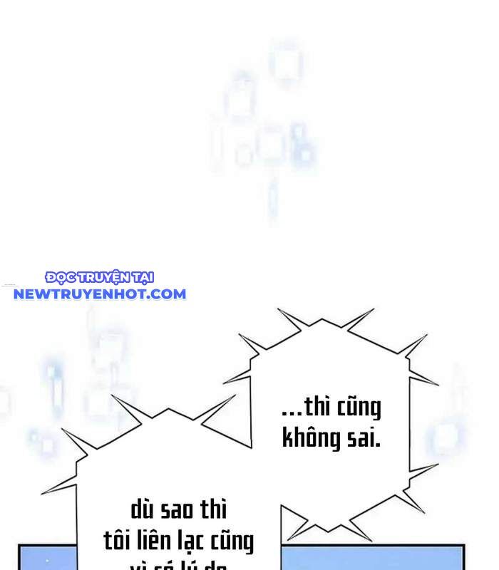 Vua Gacha Trùm Game Thủ Chap 28 - Next Chap 29