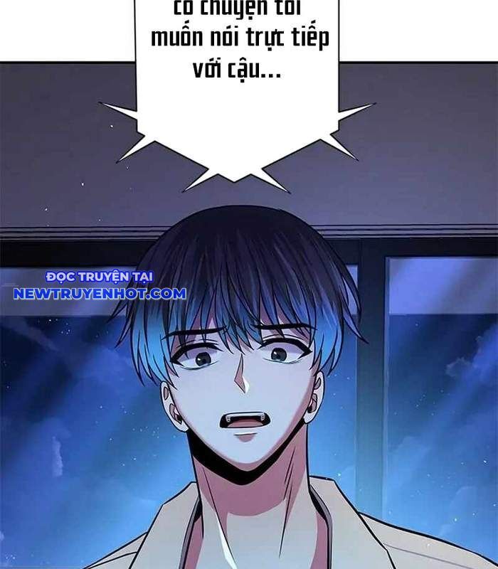 Vua Gacha Trùm Game Thủ Chap 28 - Next Chap 29