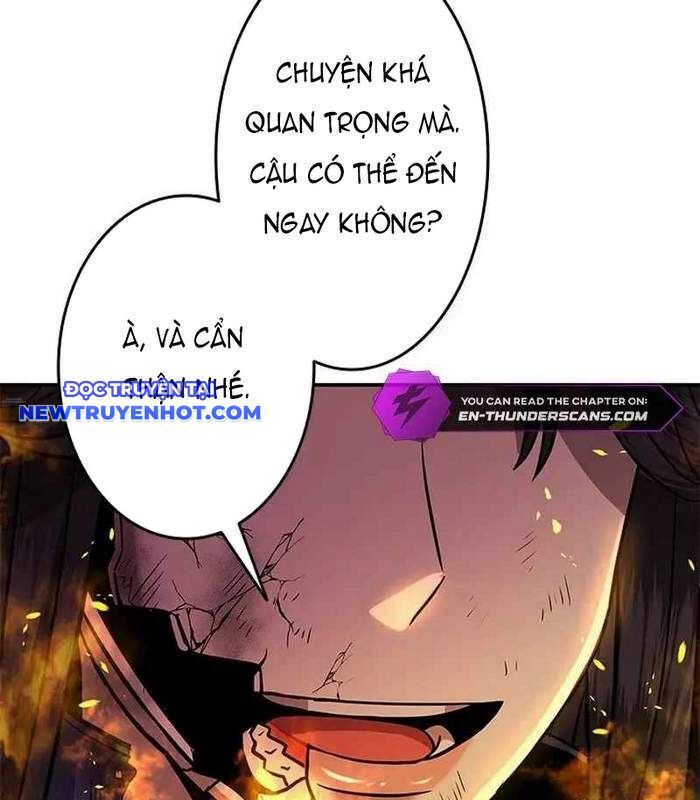 Vua Gacha Trùm Game Thủ Chap 28 - Next Chap 29