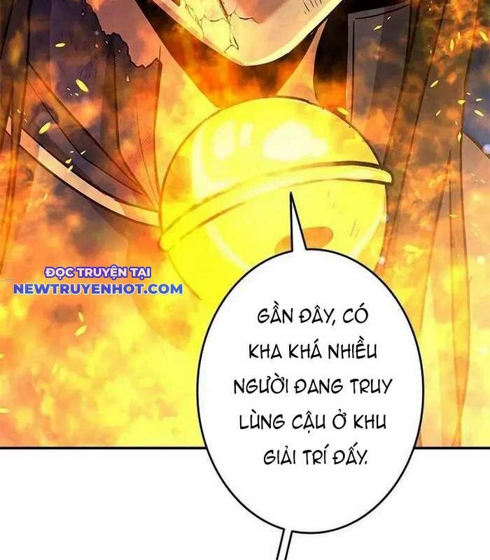 Vua Gacha Trùm Game Thủ Chap 28 - Next Chap 29