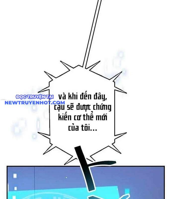 Vua Gacha Trùm Game Thủ Chap 28 - Next Chap 29