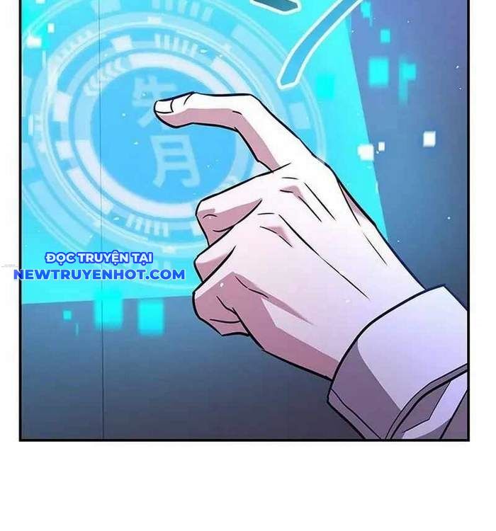Vua Gacha Trùm Game Thủ Chap 28 - Next Chap 29
