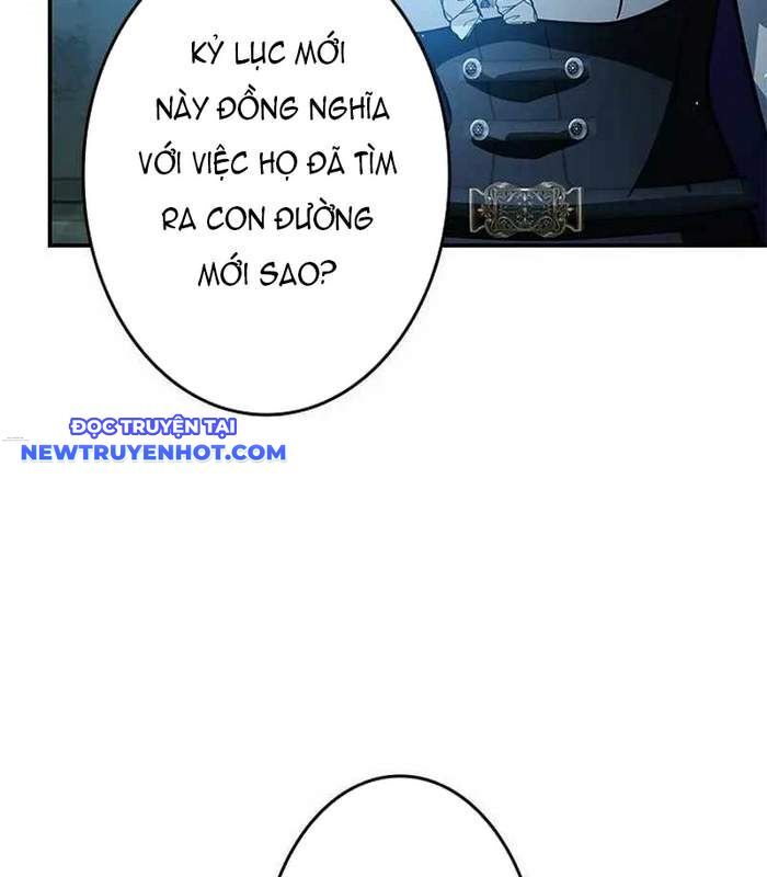 Vua Gacha Trùm Game Thủ Chap 28 - Next Chap 29