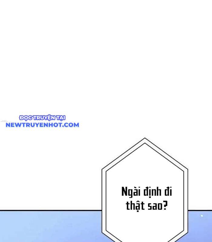 Vua Gacha Trùm Game Thủ Chap 28 - Next Chap 29