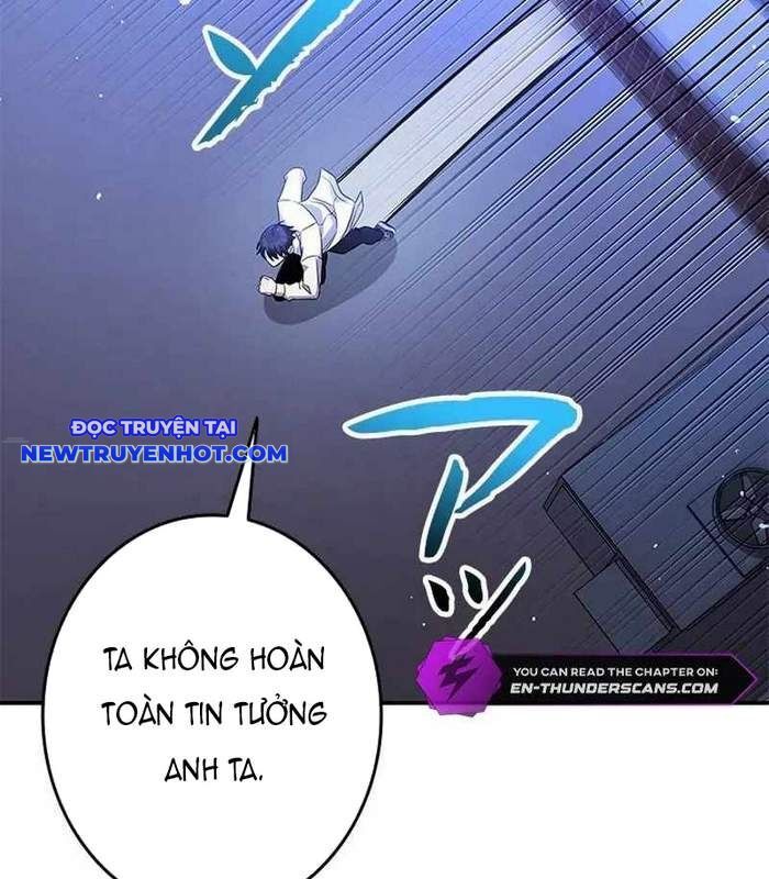 Vua Gacha Trùm Game Thủ Chap 28 - Next Chap 29