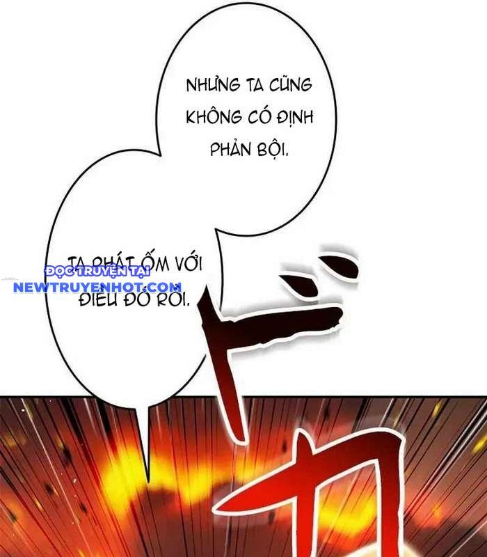 Vua Gacha Trùm Game Thủ Chap 28 - Next Chap 29