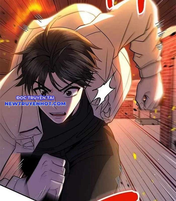 Vua Gacha Trùm Game Thủ Chap 28 - Next Chap 29