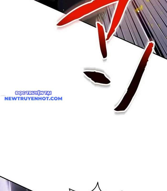 Vua Gacha Trùm Game Thủ Chap 28 - Next Chap 29