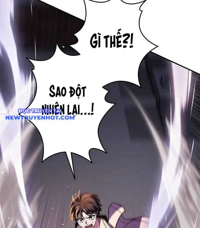 Vua Gacha Trùm Game Thủ Chap 28 - Next Chap 29