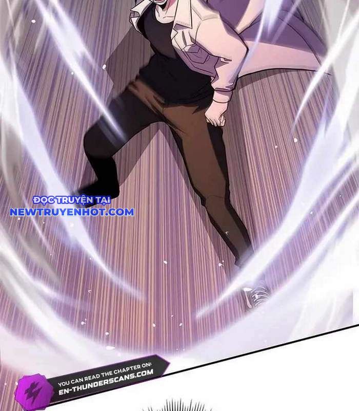 Vua Gacha Trùm Game Thủ Chap 28 - Next Chap 29