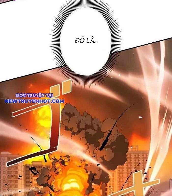 Vua Gacha Trùm Game Thủ Chap 28 - Next Chap 29