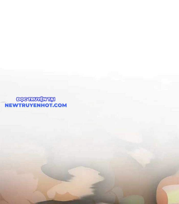 Vua Gacha Trùm Game Thủ Chap 28 - Next Chap 29