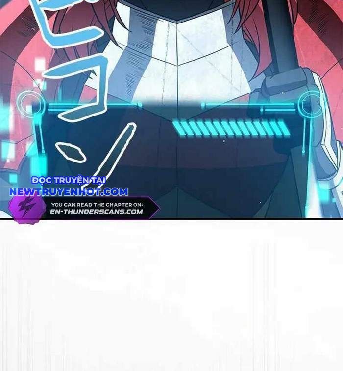 Vua Gacha Trùm Game Thủ Chap 28 - Next Chap 29