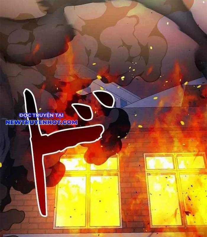 Vua Gacha Trùm Game Thủ Chap 28 - Next Chap 29