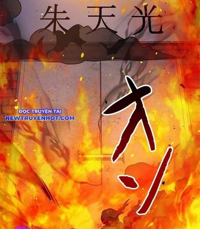 Vua Gacha Trùm Game Thủ Chap 28 - Next Chap 29