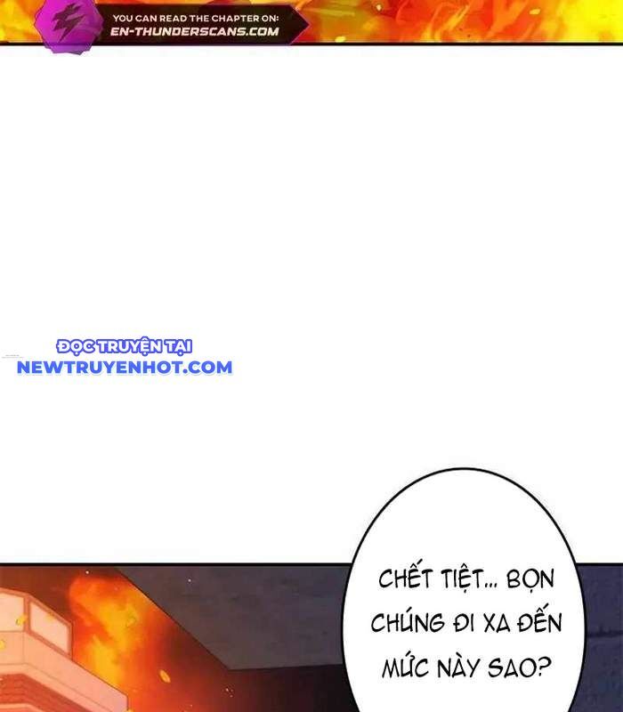 Vua Gacha Trùm Game Thủ Chap 28 - Next Chap 29