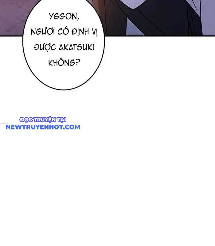 Vua Gacha Trùm Game Thủ Chap 28 - Next Chap 29