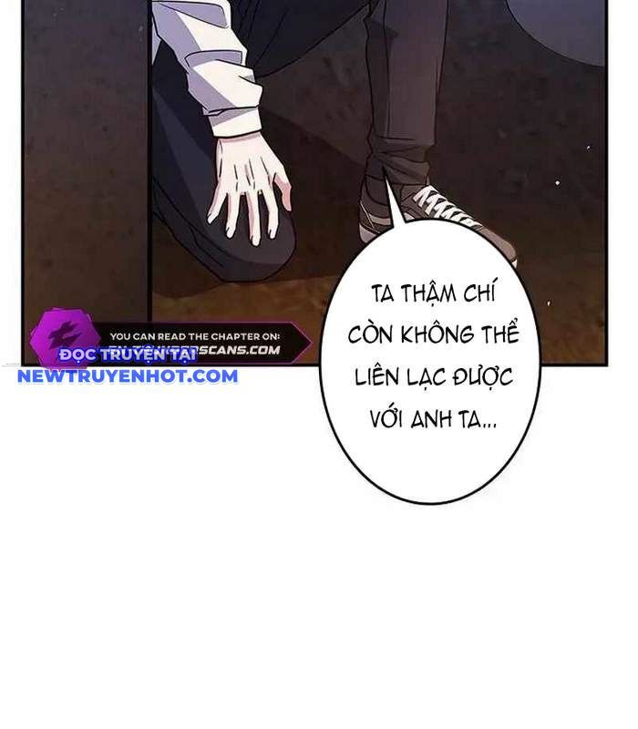 Vua Gacha Trùm Game Thủ Chap 28 - Next Chap 29