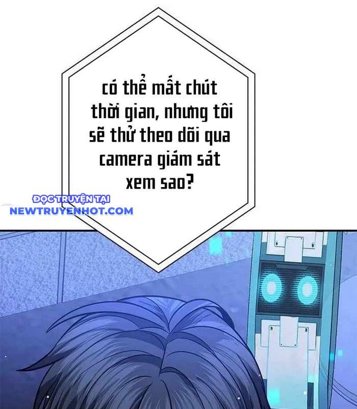 Vua Gacha Trùm Game Thủ Chap 28 - Next Chap 29