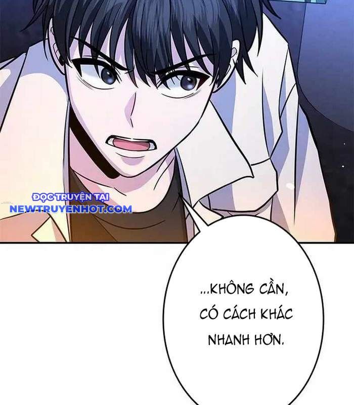 Vua Gacha Trùm Game Thủ Chap 28 - Next Chap 29