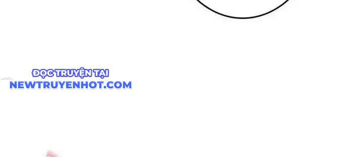 Vua Gacha Trùm Game Thủ Chap 28 - Next Chap 29