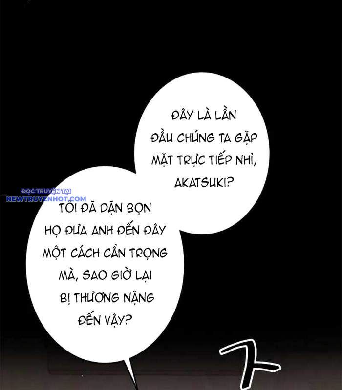 Vua Gacha Trùm Game Thủ Chap 29 - Next Chap 30