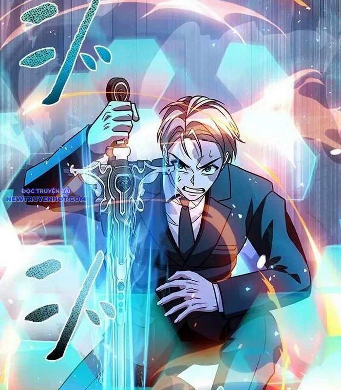 Vua Gacha Trùm Game Thủ Chap 29 - Next Chap 30