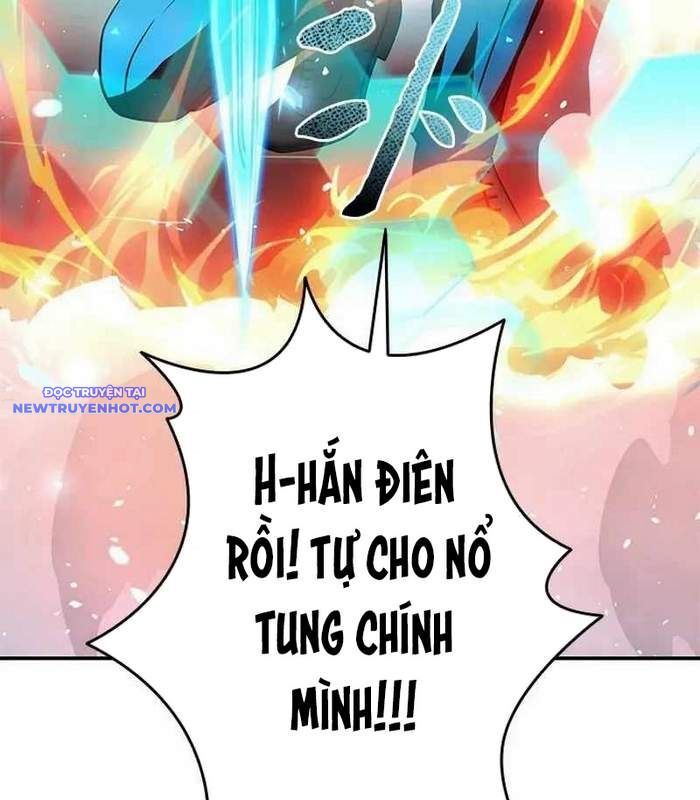 Vua Gacha Trùm Game Thủ Chap 29 - Next Chap 30