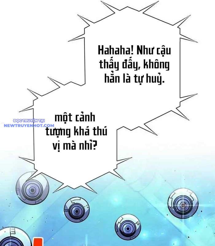 Vua Gacha Trùm Game Thủ Chap 29 - Next Chap 30