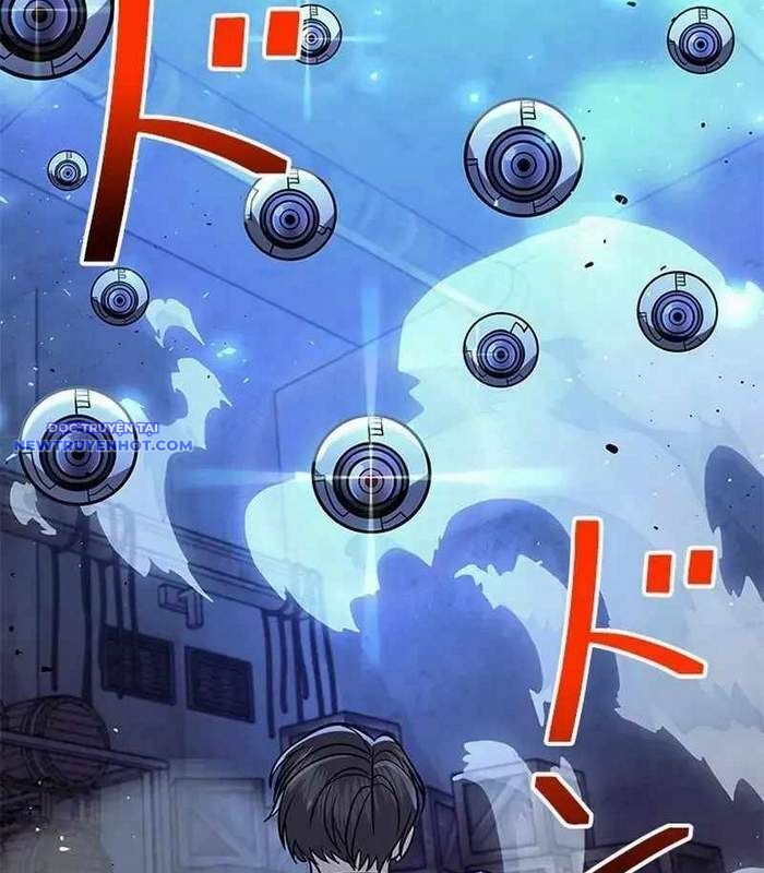 Vua Gacha Trùm Game Thủ Chap 29 - Next Chap 30