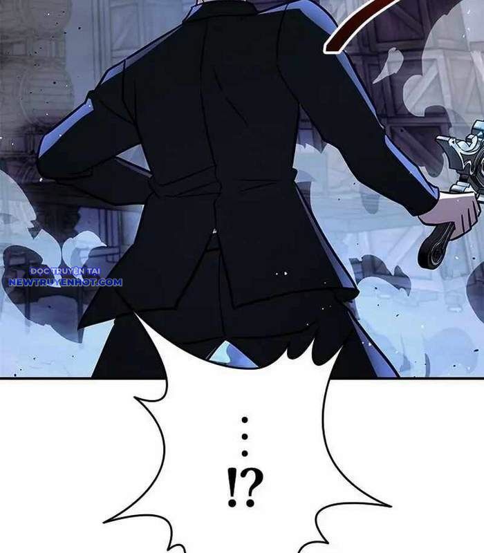 Vua Gacha Trùm Game Thủ Chap 29 - Next Chap 30