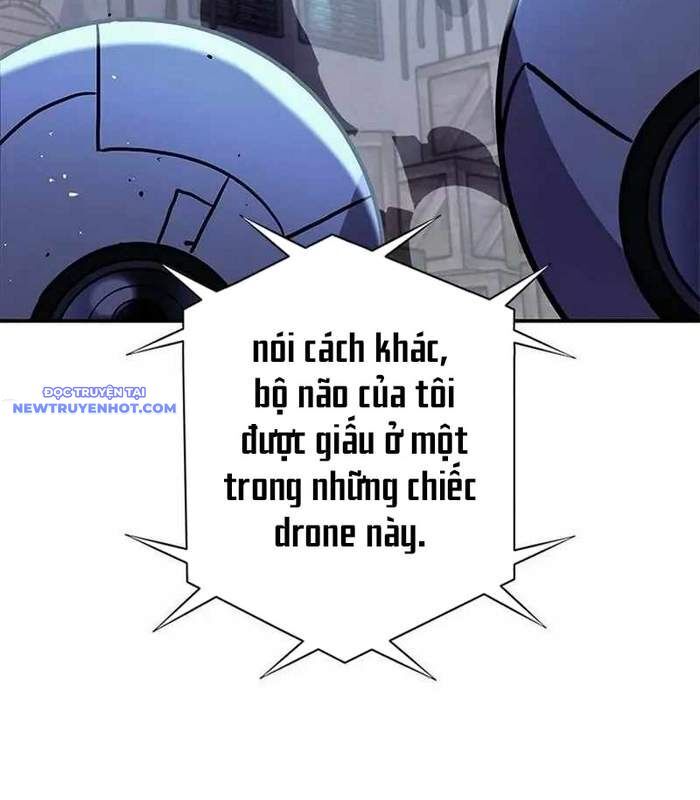 Vua Gacha Trùm Game Thủ Chap 29 - Next Chap 30