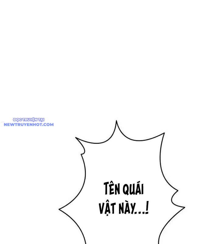 Vua Gacha Trùm Game Thủ Chap 29 - Next Chap 30
