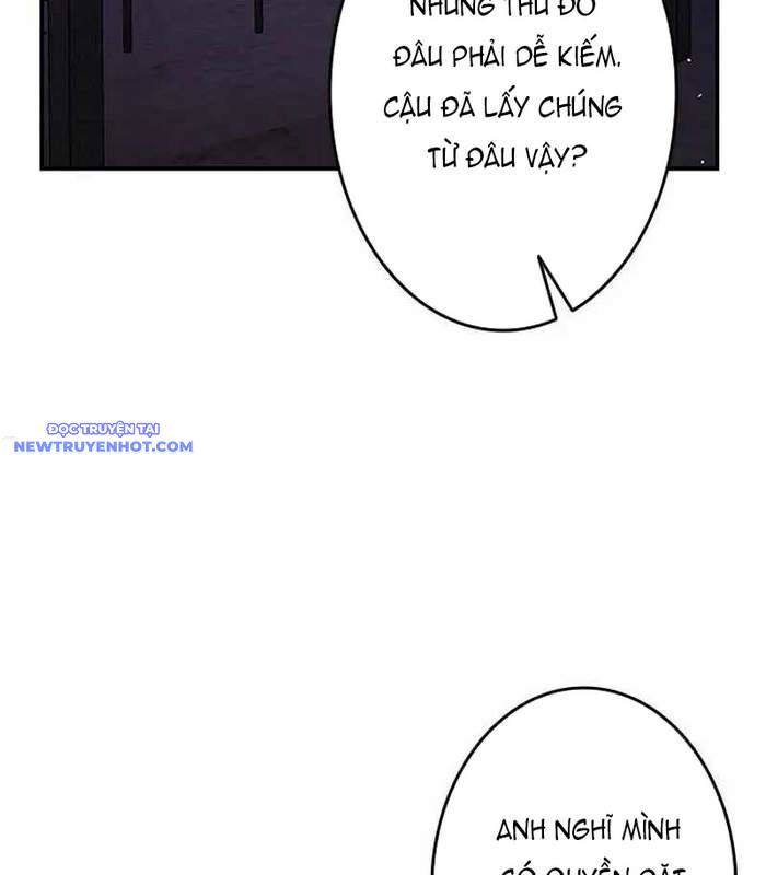 Vua Gacha Trùm Game Thủ Chap 29 - Next Chap 30