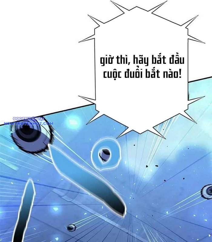 Vua Gacha Trùm Game Thủ Chap 29 - Next Chap 30