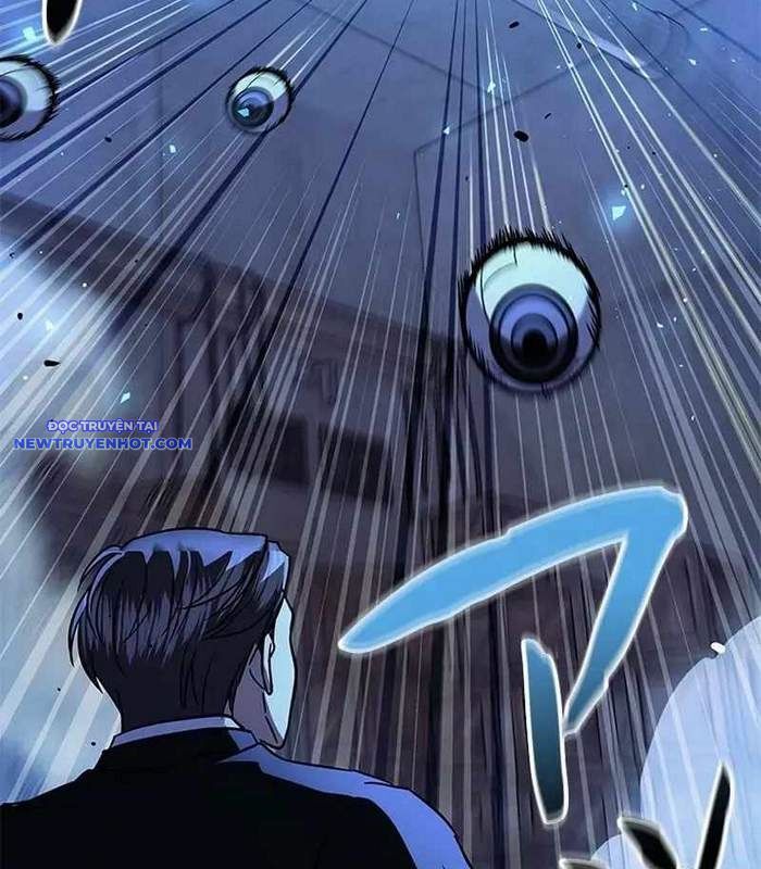 Vua Gacha Trùm Game Thủ Chap 29 - Next Chap 30