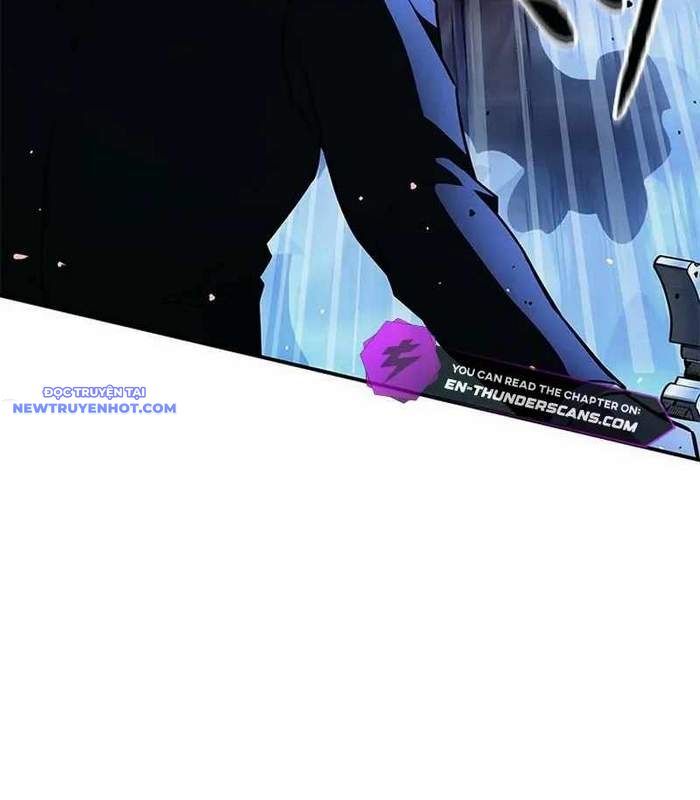Vua Gacha Trùm Game Thủ Chap 29 - Next Chap 30