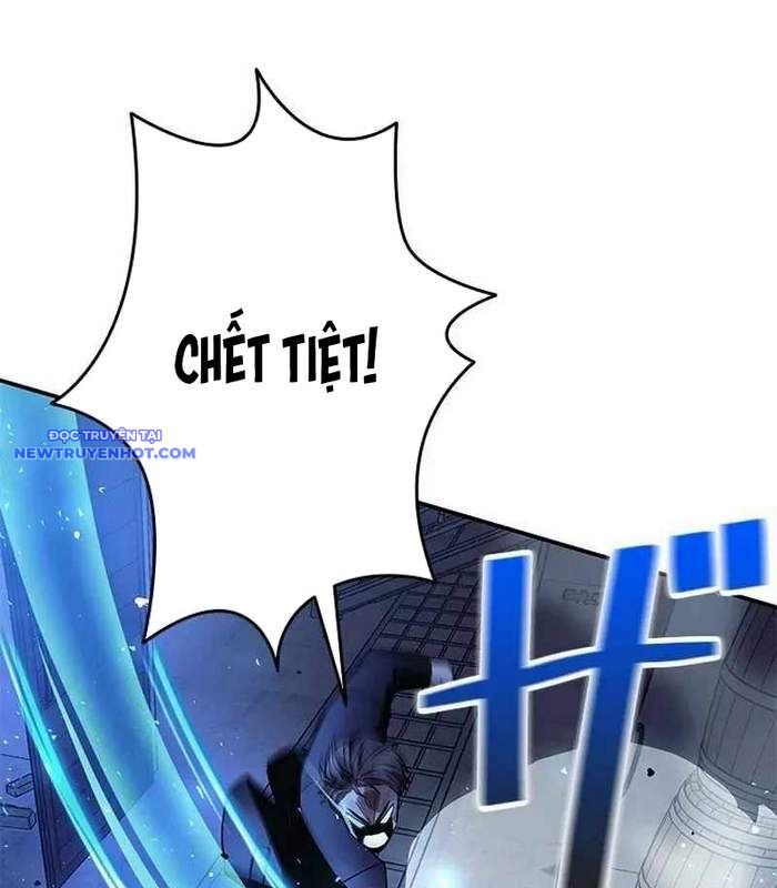 Vua Gacha Trùm Game Thủ Chap 29 - Next Chap 30